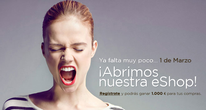 moda