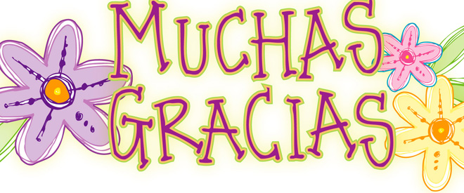 La Importancia del “Gracias por su Preferencia”