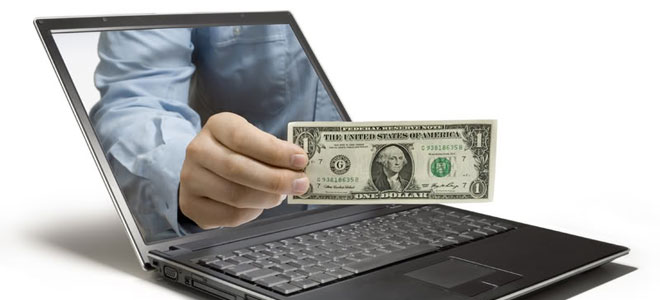 Incrementando tus ventas a través de internet: webs poderosas