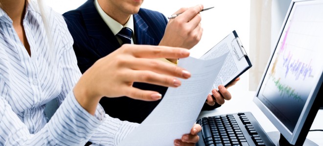 Lo que se nos da bien y no tan bien en la venta. Las bases para un plan de desarrollo