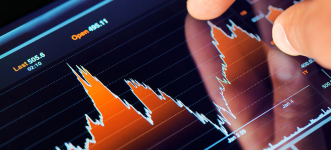 CRM ¿Cómo identificar los indicadores relevantes?