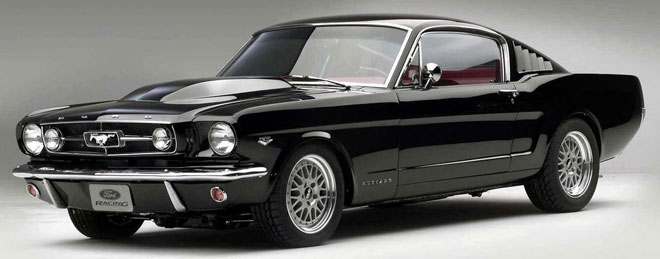 1965-Mustang_Fastback