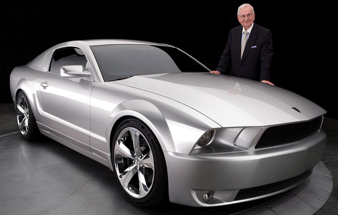 iacocca-mustang