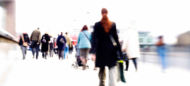 ¿Se cumple con las expectativas del cliente?