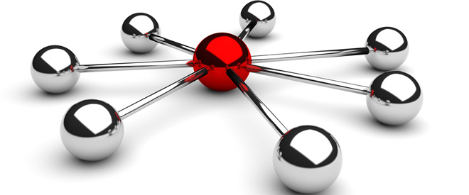 Pare: La Importancia de Conectar con los Clientes. Siga
