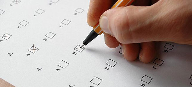 Test de inteligencia emocional