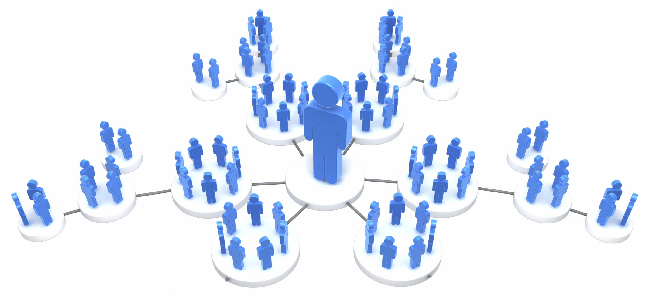 Innovación en la gestión comercial. Personalización y micromarketing