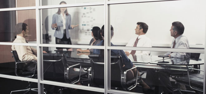 Innovación en la gestión comercial. La Venta Consultiva