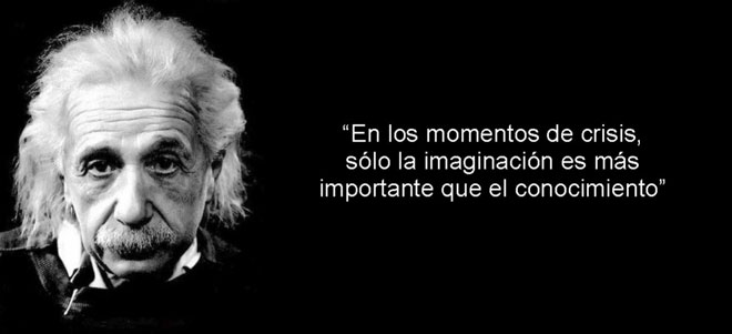 Cinco formas de encontrar nuevas ideas y soluciones