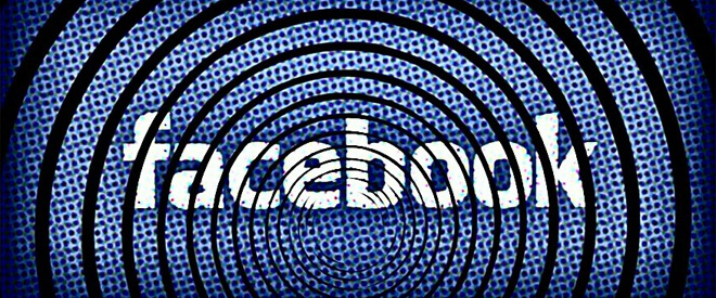 Lo Que NO Debe Hacer Una Cuenta Corporativa en Facebook