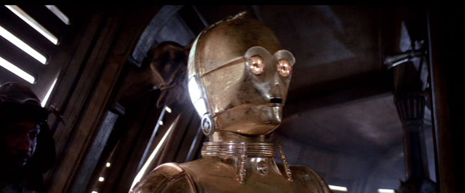 Tipos de Vendedor: “Yo Robot, Vendecop o Yo Vendedor”