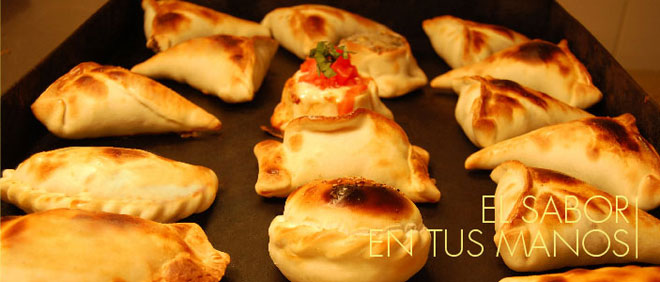 Casos Prácticos: ¿Cómo Aumentar la Venta de Empanadas?