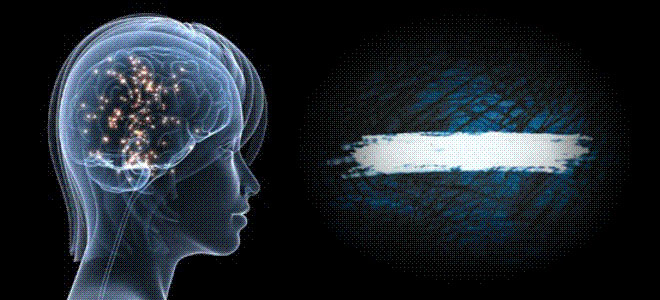 ¿Qué es el neuromarketing negativo?
