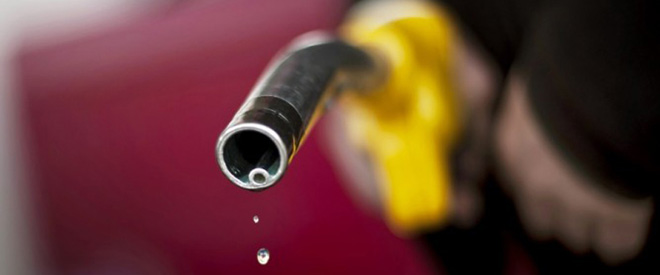 La Necesidad es el Combustible para Emprender y para Vender