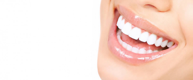 La Importancia de una Sonrisa como Primer Paso