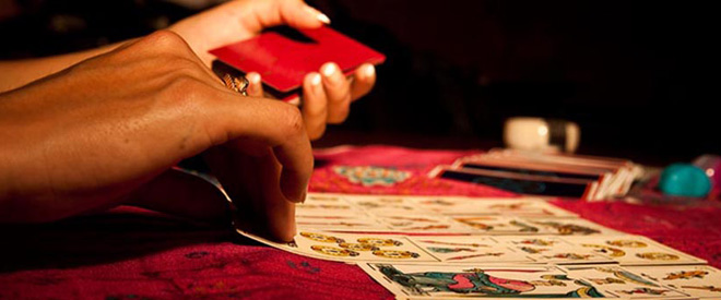 “Paisano”: ¿Quiere ver el Destino de sus Ventas?