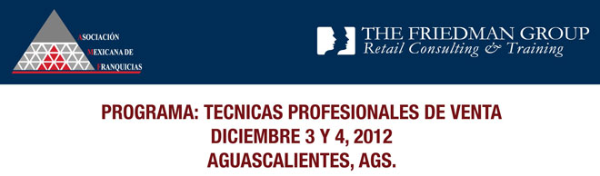 FRANQUICIAS-EN-MEXICO-AMF11
