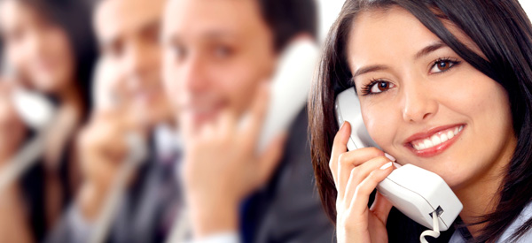 Tips para que los Clientes tengan Fe en Nuestros Productos o Servicios