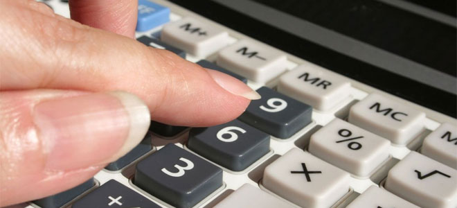 Relación entre departamentos comercial y financiero ¿Es una venta si no se cobra?