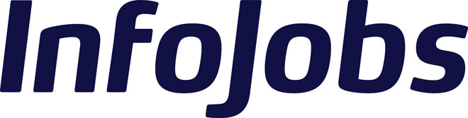 infojobs_logo