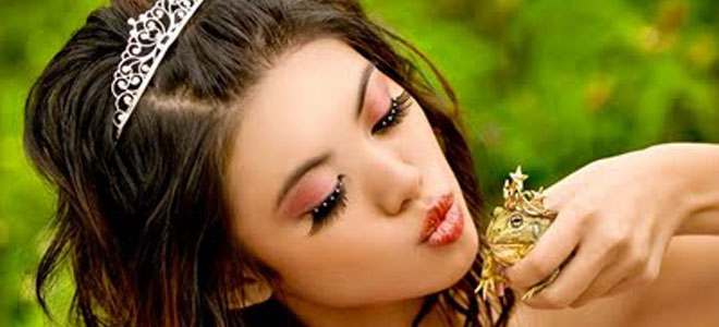 El Principio de la inmediatez o cómo comerse un sapo
