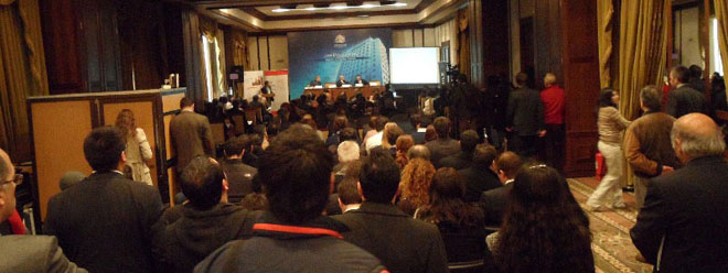 rueda-prensa