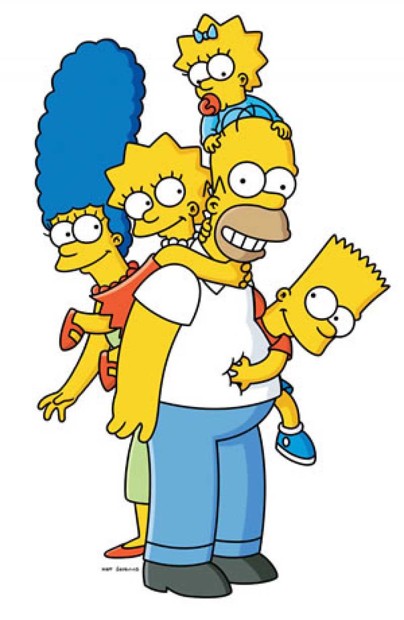 20120111-194820_Los-simpson-Especial-JPG
