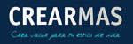 CREARMAS