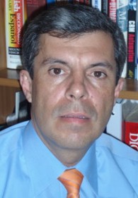 Carlos-Fernando-Navarro
