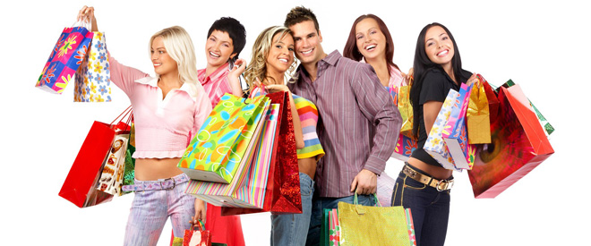 Fans del Retail