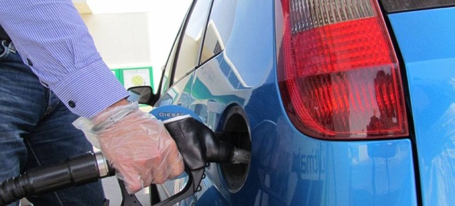 Ponga a trabajar a sus clientes