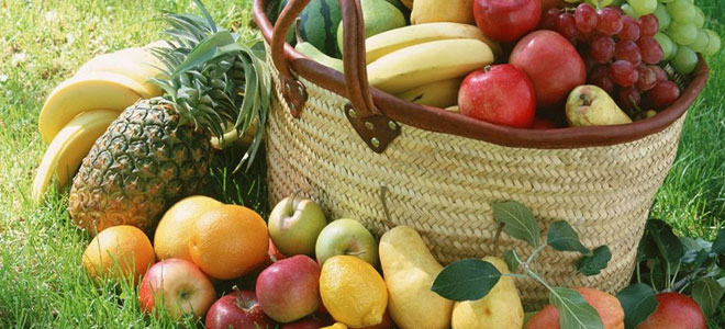 Agricultores del Sur logran 50% más en ventas, al entrenarse