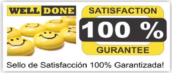 Los clientes compran Más si pueden “deshacer” fácilmente sus errores