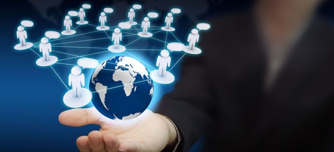 Cultive la inteligencia de clientes