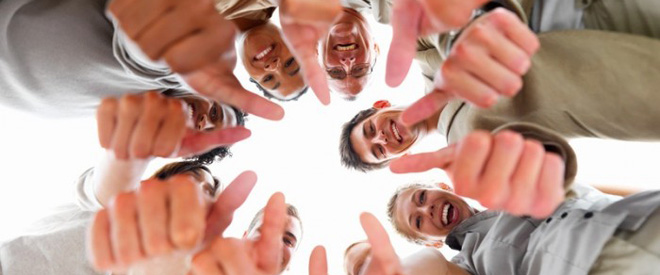 La motivacion en la Empresa