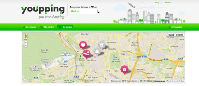 pantallazo-Youpping-2