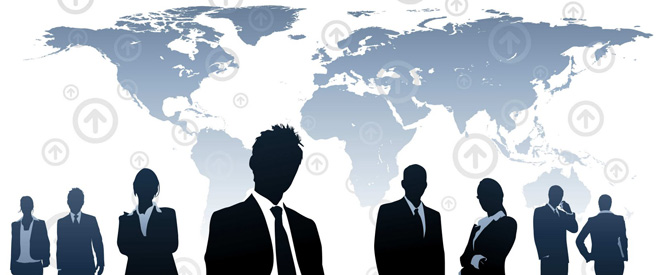 Outsourcing. Elegir un buen proveedor de servicios