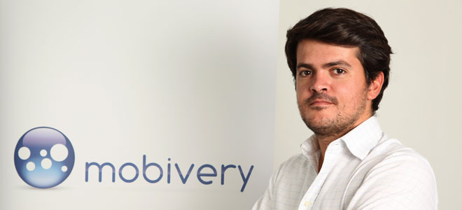 Mobile-CRM: el momento de las acciones contextualizadas