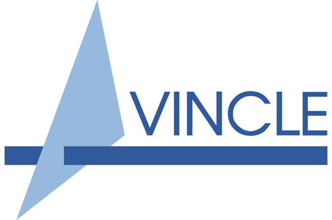 Vincle