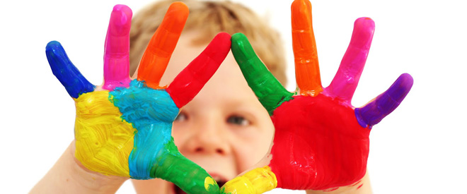 Despertar la Creatividad en las Empresas