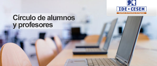 Consejos para afrontar esta crisis interminable