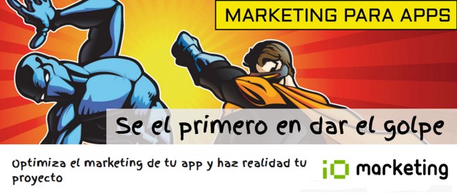 No sólo de captación de clientes vive la pyme
