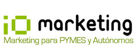 logo_iomk_web