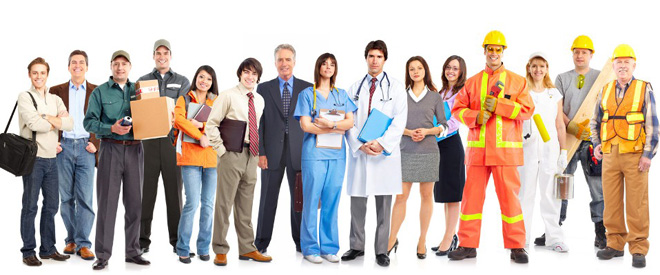 Formar y Motivar a tu Equipo de Ventas