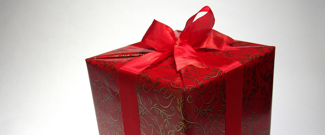 Estrategia Comercial, en Navidad. EL ESPACIO
