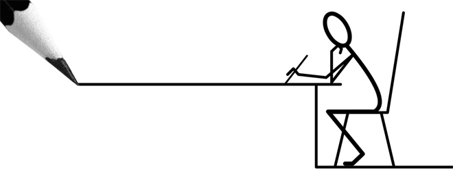 Aprende de tu pasado y diseña tu futuro