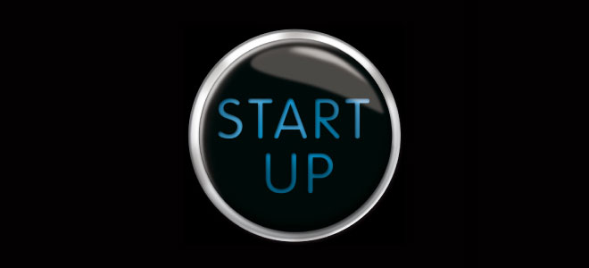 Las “start up” deben invertir en el área comercial y marketing para asegurar su viabilidad
