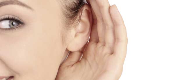 Saber escuchar: La base para una correcta comunicación en la venta consultiva