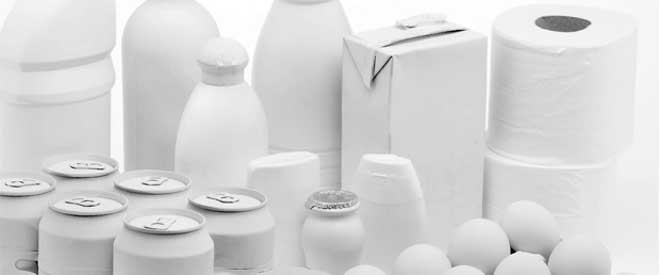 El 89% De Los Españoles Compra Marcas Blancas