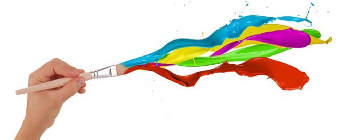 La dirección de empresas como una disciplina de diseño